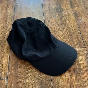 Athleta Dad hat
